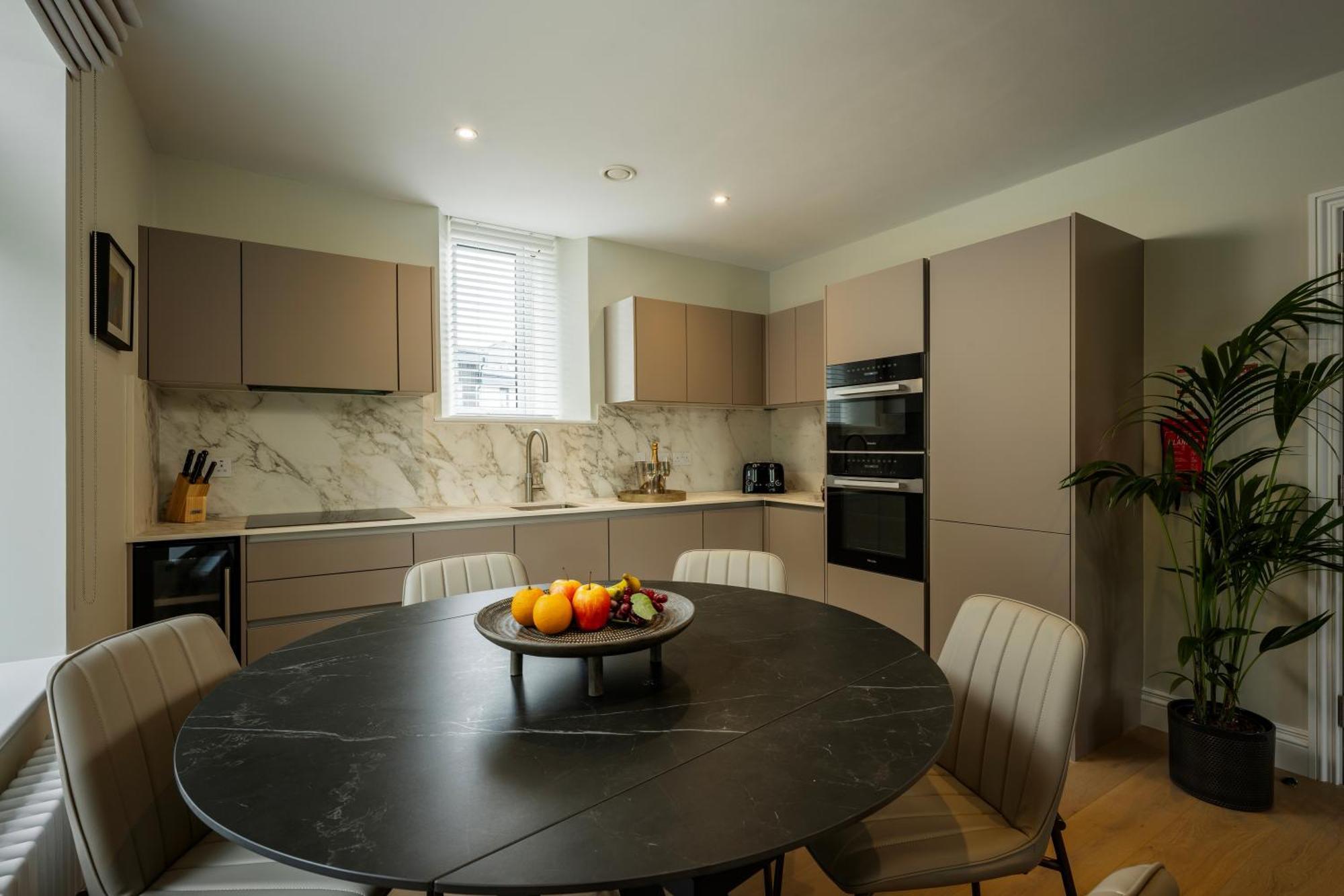 Treloyhan Manor St Ives מראה חיצוני תמונה